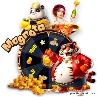 Oggy And Rhino